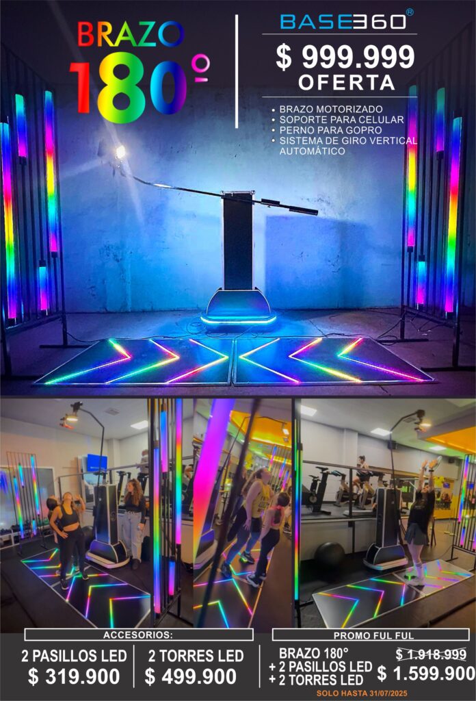 base360-brazo180